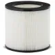Очиститель воздуха Vitek VT-8555
