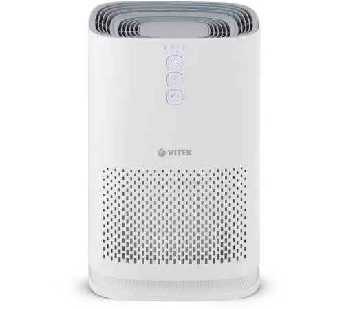 Очиститель воздуха Vitek VT-8555 Очиститель воздуха Vitek VT-8555