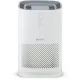 Очиститель воздуха Vitek VT-8555