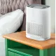 Очиститель воздуха Vitek VT-8555