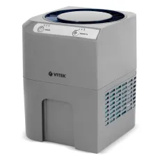 Мойка воздуха VITEK VT-8556