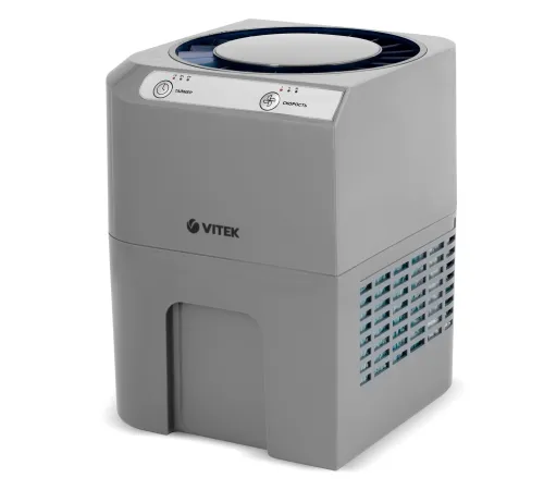 Мойка воздуха VITEK VT-8556