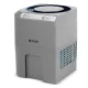 Мойка воздуха VITEK VT-8556