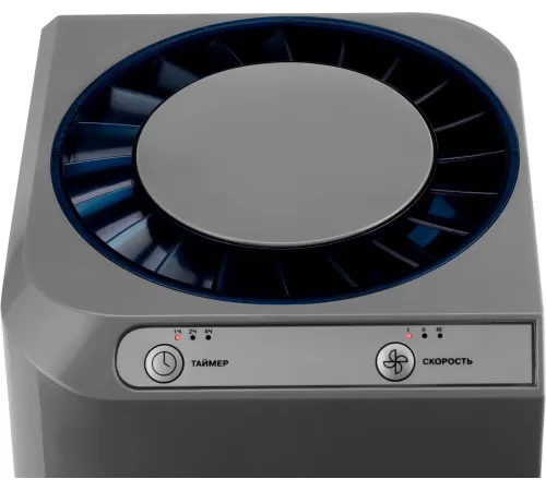 Мойка воздуха VITEK VT-8556