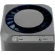 Мойка воздуха VITEK VT-8556