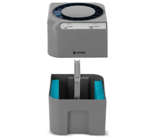 Мойка воздуха VITEK VT-8556