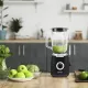 Блендер стационарный Vitek VT-8597 1500Вт разноцветный