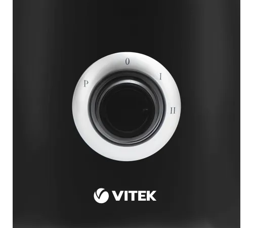 Блендер стационарный Vitek VT-8597 1500Вт разноцветный Блендер стационарный Vitek VT-8597 1500Вт разноцветный