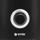 Блендер стационарный Vitek VT-8597 1500Вт разноцветный
