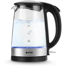 Чайник VITEK VT-8807