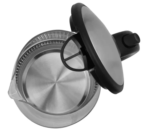Чайник Starlight VITEK VT-8810
