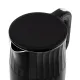 Чайник электрический Vitek Starlight VT-8829 1.7л. 2200Вт корпус: металл/пластик
