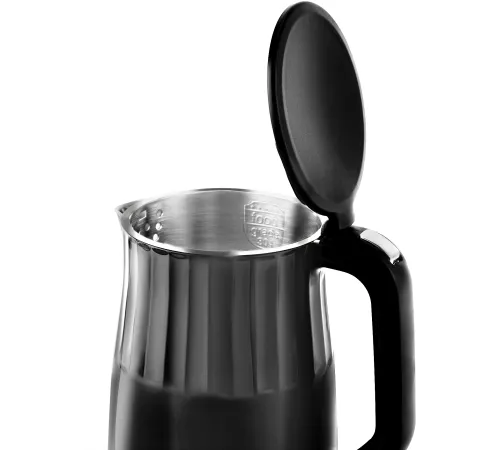 Чайник электрический Vitek Starlight VT-8829 1.7л. 2200Вт корпус: металл/пластик