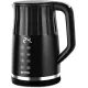 Чайник электрический Vitek Starlight VT-8829 1.7л. 2200Вт корпус: металл/пластик