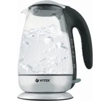 Чайник VITEK VT-1160