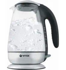 Чайник VITEK VT-1160