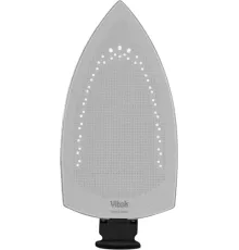 Насадка для утюгов Vitek VT-1250