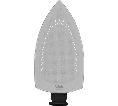 Насадка для утюгов Vitek VT-1250 Насадка для утюгов Vitek VT-1250