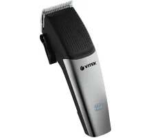 Машинка для стрижки VITEK VT-1360