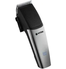 Машинка для стрижки VITEK VT-1360