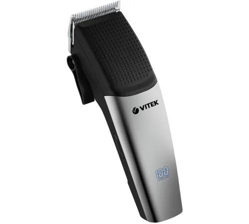 Машинка для стрижки VITEK VT-1360 Машинка для стрижки VITEK VT-1360