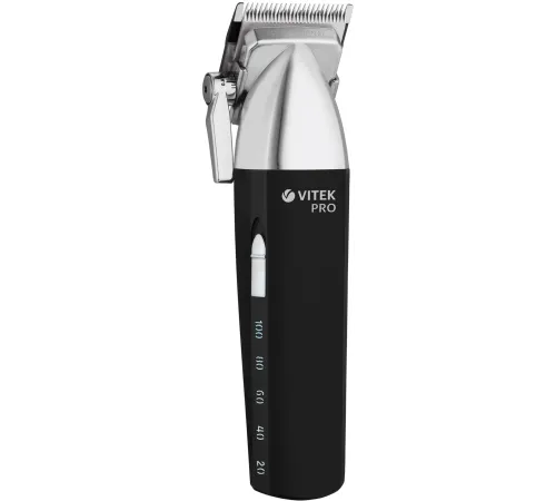 Машинка для стрижки VITEK VT-1363 Машинка для стрижки VITEK VT-1363