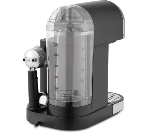 Кофеварка Metropolis VITEK VT-1525 Кофеварка Metropolis VITEK VT-1525