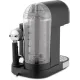Кофеварка Metropolis VITEK VT-1525