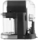 Кофеварка Metropolis VITEK VT-1525