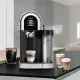 Кофеварка Metropolis VITEK VT-1525