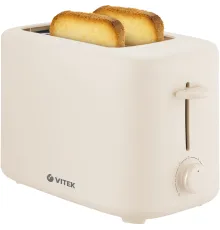 Тостер VITEK VT-1588
