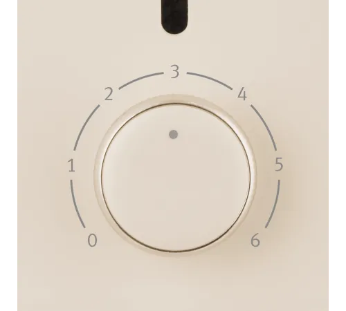 Тостер VITEK VT-1588 Тостер VITEK VT-1588
