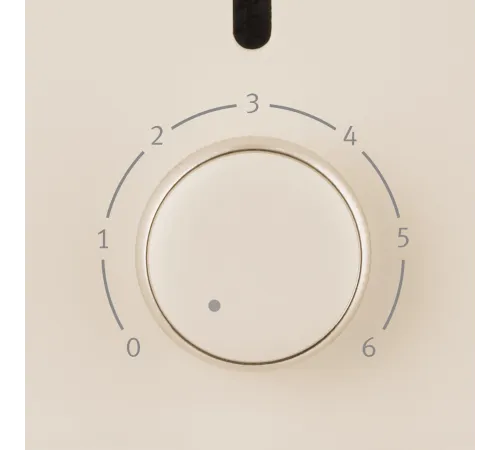 Тостер VITEK VT-1588 Тостер VITEK VT-1588