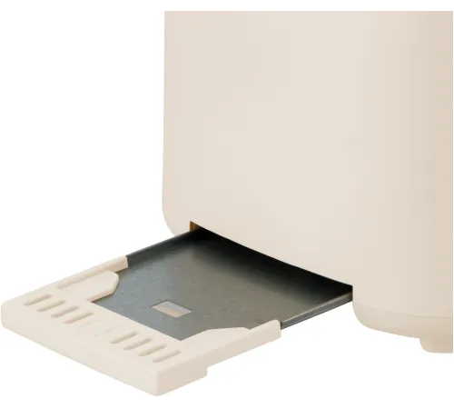 Тостер VITEK VT-1588 Тостер VITEK VT-1588