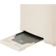Тостер VITEK VT-1588