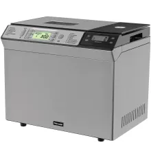 Хлебопечь Rondell RDE-1641 700Вт белый