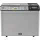 Хлебопечь Rondell RDE-1641 700Вт белый