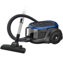 Пылесос Vitek VT-1842 1400Вт синий