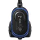 Пылесос Vitek VT-1842 1400Вт синий