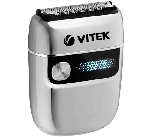 Электрическая бритва VITEK VT-2368 Электрическая бритва VITEK VT-2368