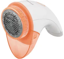 Машинка для очистки ткани Maxwell MW-3107