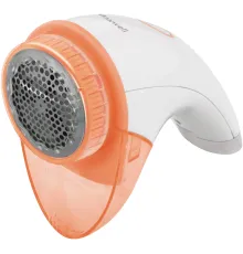 Машинка для очистки ткани Maxwell MW-3107