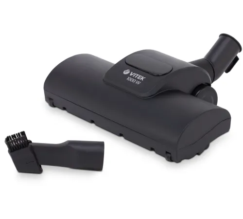 Пылесос VITEK VT-8126 Пылесос VITEK VT-8126