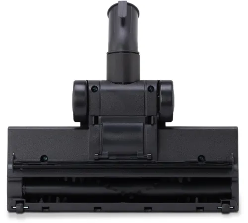 Пылесос VITEK VT-8126 Пылесос VITEK VT-8126
