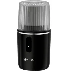 Кофемолка VITEK VT-8368