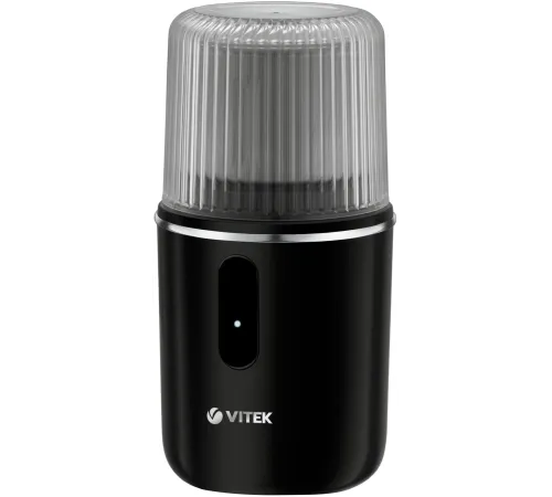 Кофемолка VITEK VT-8368 Кофемолка VITEK VT-8368