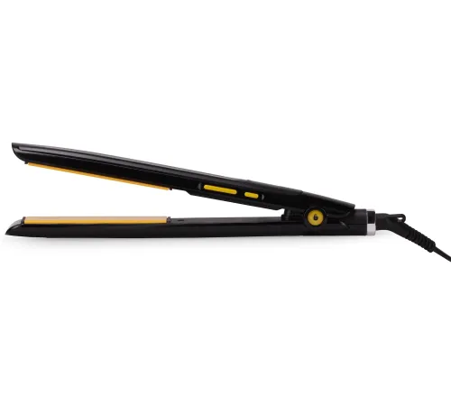 Выпрямитель Vitek VT-8400 45Вт черный макс.темп.:230С покрытие:керамическое Выпрямитель Vitek VT-8400 45Вт черный макс.темп.:230С покрытие:керамическое