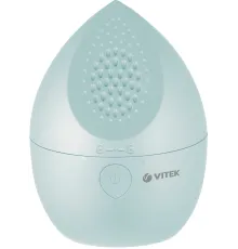 Машинка для очистки ткани VITEK VT-9500