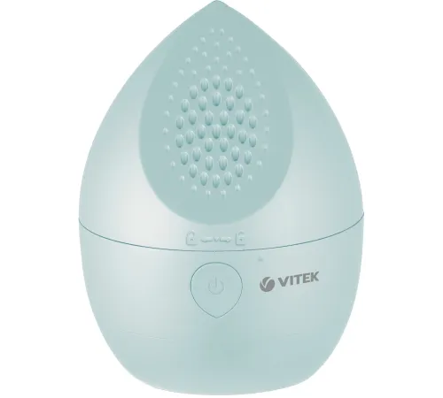 Машинка для очистки ткани VITEK VT-9500 Машинка для очистки ткани VITEK VT-9500