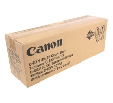 Барабан Canon 2772B003